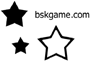 Black Star Kennels